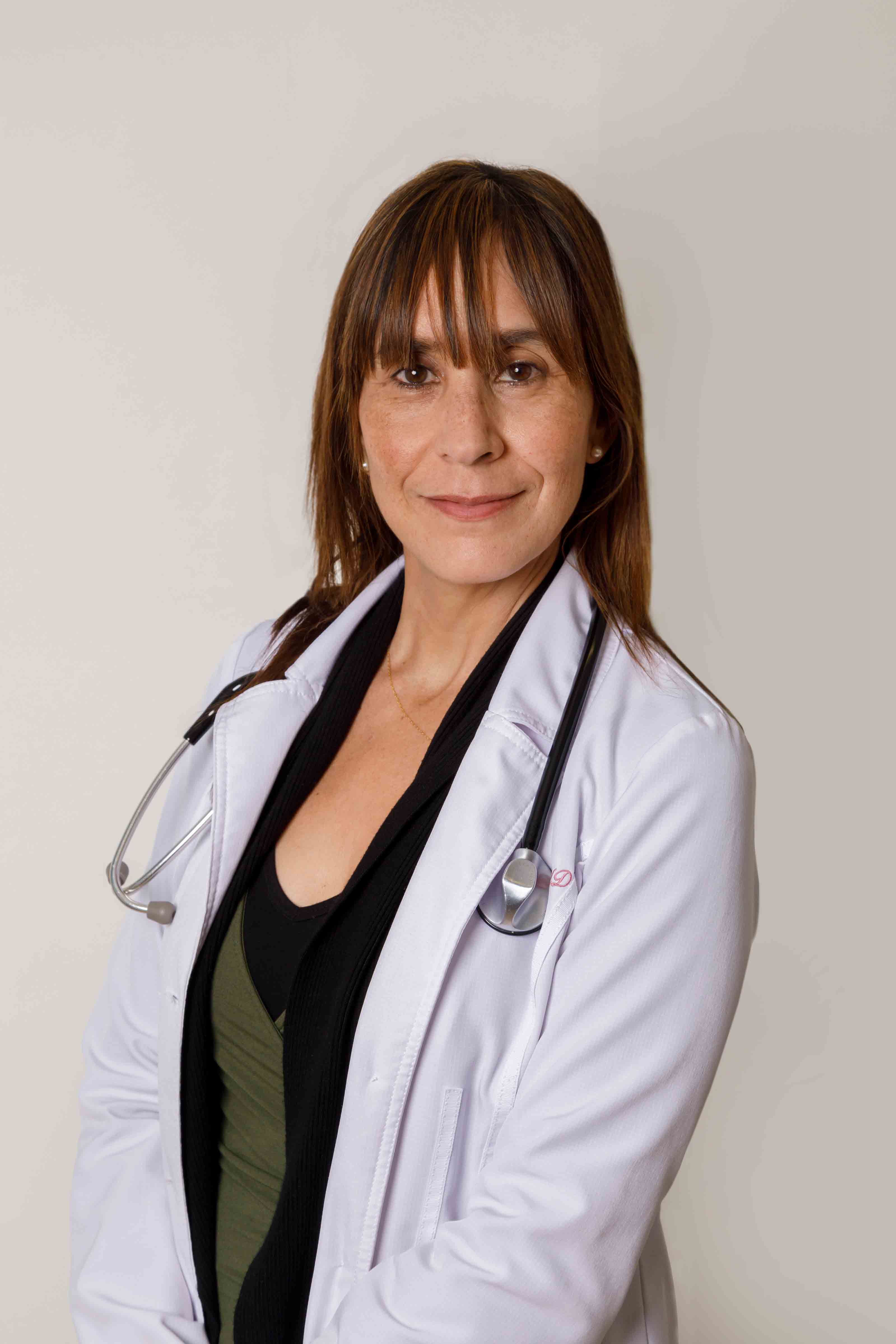 DR JEANETTE CANCEL