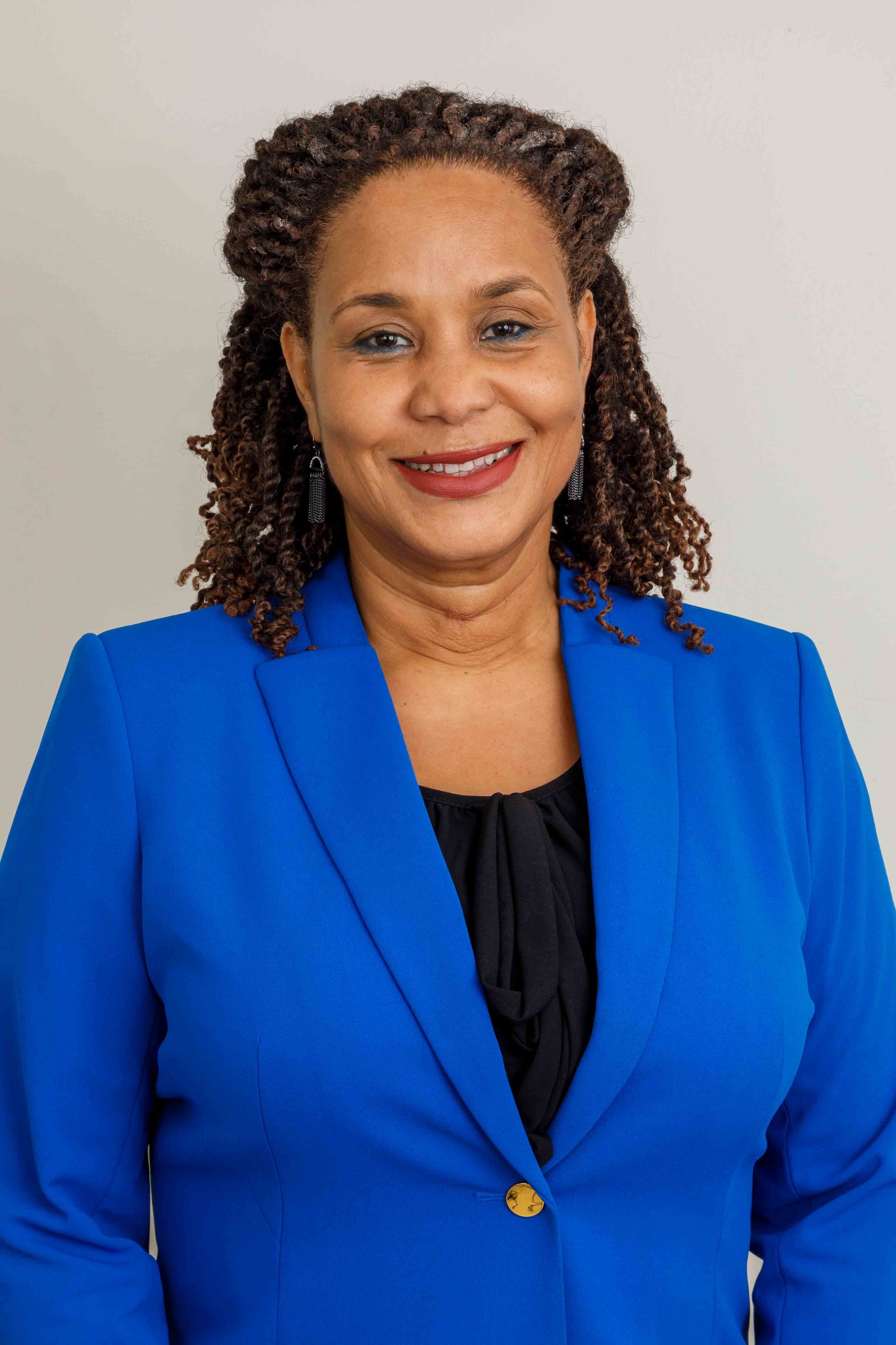 MARJORIE WILLIAMS, NP