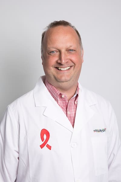 SHANE CARSWELL, N.P.