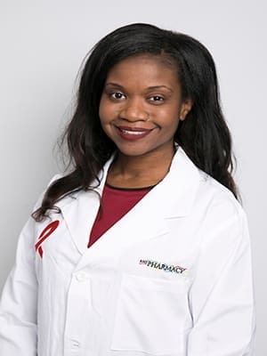 DR. DOROTHY RUSS