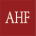 ahf-logo