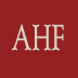 ahf-logo